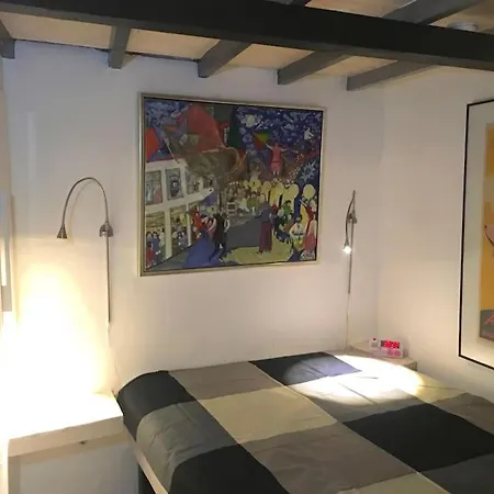 Apartamento Historic Authentic Atmosphere - High-end Luxury Decor